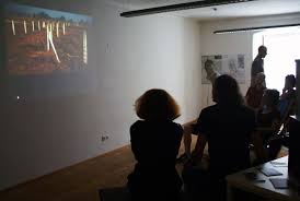 Bildergebnis für Sylvia Winkler / Stephan Köperl