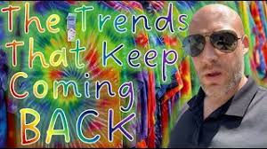 SipTalk Ep. 251: The Trends that Keep Coming Back