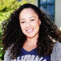 30+ "Sarah Shorter" profiles