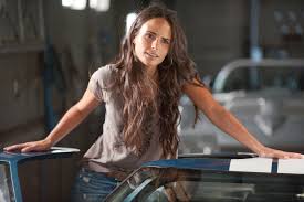 Would fast five make your top 10 films of 2011? Fast Five 2011 Imdb