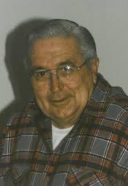 DONALD HAAS Obituary (1930