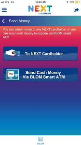 Back to top blom bank Updated Next By Blom Bank Pc Iphone Ipad App Mod Download 2021
