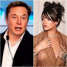 The billionaire is NOT happy with the latest impression 👀