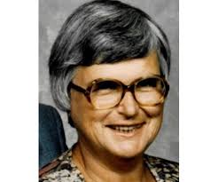 Lois Ring Obituary (2022)