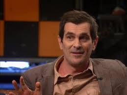 "Top Gear USA" Flying Coupe DeVille (TV Episode 2010)