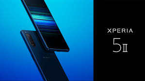 Sony corporation is a japanese multinational conglomerate corporation headquartered in kōnan, minato, tokyo. Sony Mobile Home Facebook