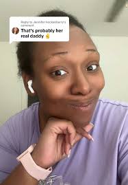 Jennifer Hockenberry