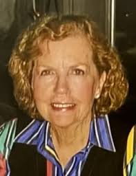 Obituary information for Celine C. (Leary) Romano