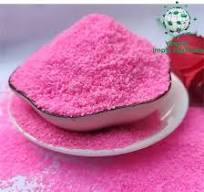 Venda Quente! Decoração Pintura de Areia Infantil Areia Rosa ...