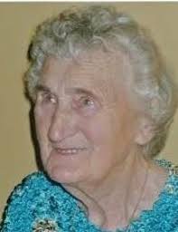 Anna Prince Obituary September 7, 2020