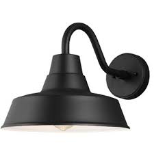 Find affordable outdoor light fixtures from your favorite brands at kmart. Vintage Outdoor Light Fixtures Wayfair