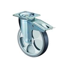 Maybe you would like to learn more about one of these? Roulette Avec Bande Thermoplastique Roue En Caoutchouc Leroy Merlin