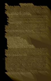 Image result for Pimpinella sp. A. of FZ 4: 594