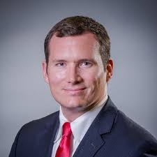 Blog — CELI News — Clean Energy Leadership Institute