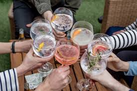 Rest and drink plenty of fluids. Mixer Company Fever Tree Launches Anti Malaria Social Media Campaign The Drinks Business