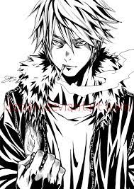 Missing kings 4.2 k countdown 4.3 k return of the. Smoking By Dzoan On Deviantart