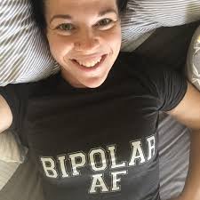 Runs for Cookies: Valentine's Day Challenge