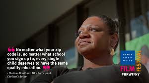 Life After Life (@lifeafter.docfilm) • Facebook