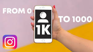 Gratis + soundcloud for windows (beta). How To Grow To 1000 Followers On Instagram 2019 Youtube