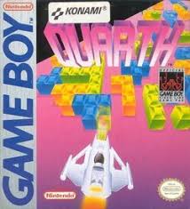 We did not find results for: Captain Tsubasa Gameboy Gb Rom Download