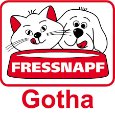 Fressnapf Gotha Startseite Facebook