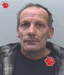 RICHARD PROUT EXETER SEX OFFENDER SENTENCED TO 12 YEARS FOR GROOMING AND  RAPE OF TEENAGE GIRL