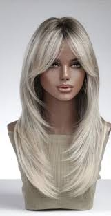 Rena Ryan (angeleyes197120)