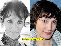 Documentário "Barbara" surpreende o Festival de Cannes