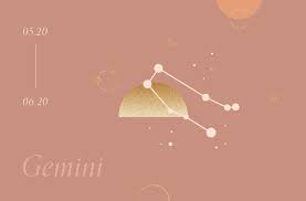 Gemini horoscope 2021 predictions reveal about the upcoming opportunities and challenges for natives of gemini zodiac sign in the year 2021. The Best Day Of 2021 According To Your Zodiac Sign Well Good