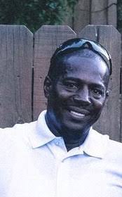 Jimmy Lee Rivers Obituary (2022)