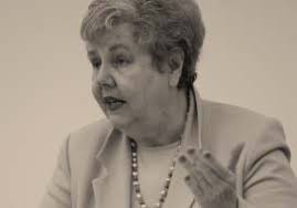 Crossing state lines more than ever, half of the '09 class comes from  outside New York, making it the School's most geograph