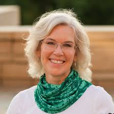 Ran an avocado through the machine and it came out SUPER bitter and  completely inedible. Any idea what would cause this? Tasted the avocado  before putting it in the freezer and it