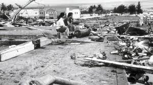 El epicentro estuvo en la localidad de quilino, al norte de la provincia y tuvo una profundidad de más de 47 kilómetros. El Gran Terremoto De Orizaba De 1973 Magnitud 7 3 Centro Nacional De Prevencion De Desastres Gobierno Gob Mx