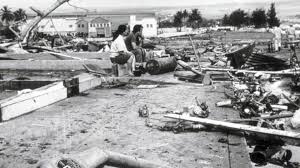 A través de las redes sociales diversos usuarios reportaron primero un crujido y después la sensación del sismo que sacudió al menos a 23 municipios veracruzanos. El Gran Terremoto De Orizaba De 1973 Magnitud 7 3 Centro Nacional De Prevencion De Desastres Gobierno Gob Mx