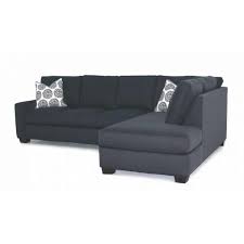 كنب رمادي عالم حواء