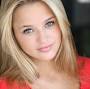 Profile Picture of Summer Newman | The Young and the Restless Wiki - Fandomon Google