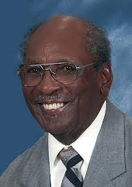 Robert floyd shop obituary