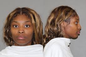 MONROE ASIA DENISE 09/11/2023