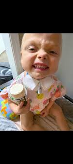 A few days ago I had to say goodbye to my love, 3 weeks short of her 17th  birthday. I need to take a break from owning a pet. When/what brought you