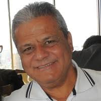 30+ perfis com “Prof”