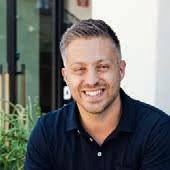 Bentley University Magazine Summer 2023 by Bentley University