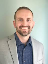 Longer Days and Fewer Hours with James V. Shuls and Avery Frank