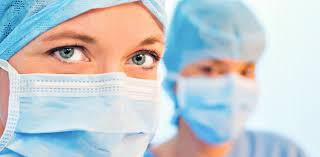 Why does the virus behave differently in different regions? Swiss Medical Network Covid 19 La Clinique De Montchoisi Se Rallie Aux Directives Du Conseil Federal Et De L Etat De Vaud