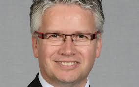 Judd felt force of anti-Maori racism