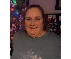 Tracy Conner Obituary (1970