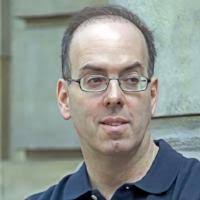 How Hitler Happened — Alternative Radio