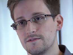 PORTRAIT OF THE LEAKER AS A YOUNG MAN: Edward Snowden Has Always Been A Privacy Fanatic. He also doesn&#39;t appear to have always been honest. - portrait-of-the-leaker-as-a-young-man-edward-snowden-has-always-been-a-privacy-fanatic