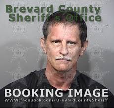 Arrests In Brevard County: June 30, 2018