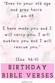 Birthday Bible Verse For Daughter Pin On Wellness