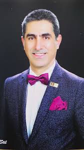 ISRS kurs Booklet son